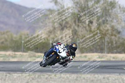 media/Jan-16-2026-CVMA Friday Practice (Fri) [[6f2bf47531]]/4-Racer 3-NRS/Session 5 (Turn 6)/